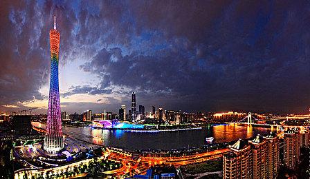 又一款《塞尔达传说：魔吉拉的面具》PC移植版推出