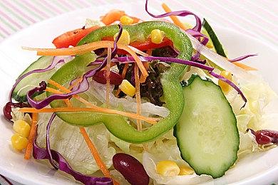 《GT7》销量略减 仍连续三周蝉联英国实体游戏销售榜冠军