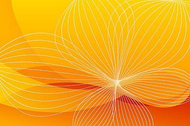 V社：Steam Deck不会是其最后一代掌机